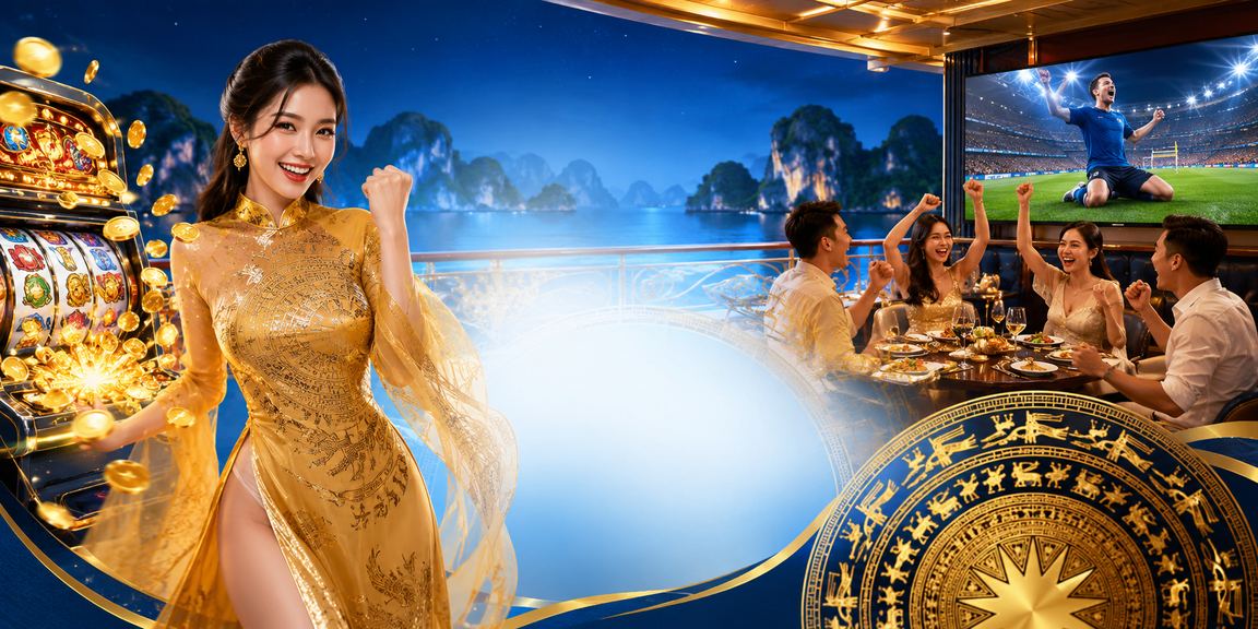 Người chơi Việt Nam tập trung theo dõi màn hình trò chơi casino trực tuyến trên thiết bị cá nhân