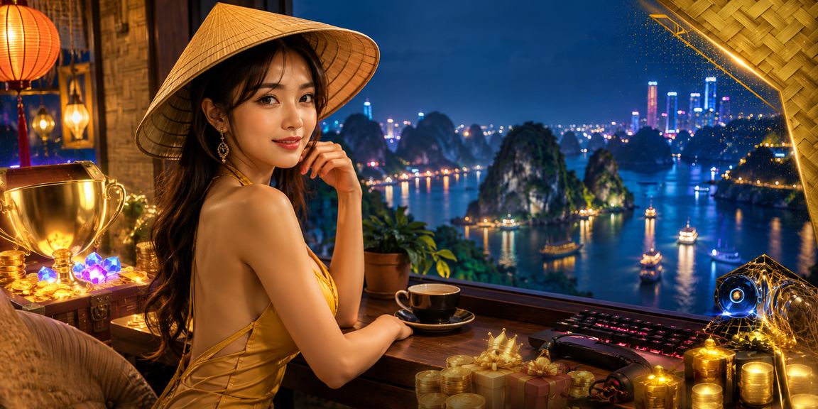 Người chơi Việt Nam trải nghiệm casino và cá cược trên điện thoại di động