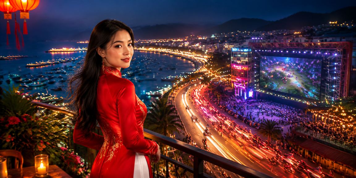 Người chơi esports tại Vũng Tàu theo dõi giải đấu và đặt kèo trực tuyến
