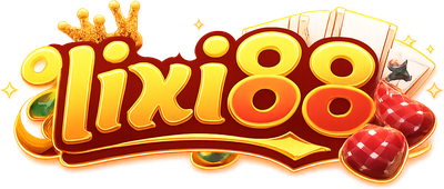 lixi88